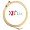 Classic Rope XR4 Lite Team Rope 35-Foot, Medium view 1