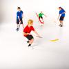 Cramer Junior Floor Hockey 20 Piece Set view 2