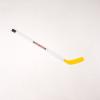 Cramer Junior Floor Hockey 20 Piece Set view 3