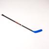 Cramer Junior Floor Hockey 20 Piece Set view 4