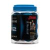 Penn Racquetballs (Pack of 12), Blue view 1