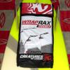 Creatures of Leisure Surfboard Car Soft Wrap Racks - Team Designed Double Rax. Designed and Created in Australia. view 3
