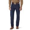 Wranglermens13mwz Cowboy Cut Original Fit Jean view 1
