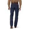 Wranglermens13mwz Cowboy Cut Original Fit Jean view 2