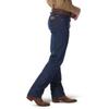 Wranglermens13mwz Cowboy Cut Original Fit Jean view 3
