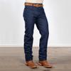 Wranglermens13mwz Cowboy Cut Original Fit Jean view 4