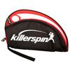 Killerspin - Ping Pong Paddle Case - Table Tennis Racket Bag - Professional Table Tennis Equipment - Durable and Drop Resistant Paddle Racket Safe Case view 2