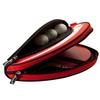 Killerspin - Ping Pong Paddle Case - Table Tennis Racket Bag - Professional Table Tennis Equipment - Durable and Drop Resistant Paddle Racket Safe Case view 3