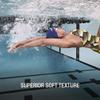Speedo Unisex-Adult Swim Cap Silicone view 4