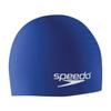Speedo Unisex-Adult Swim Cap Silicone view 1