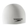 Speedo Unisex-Adult Swim Cap Silicone view 1