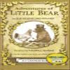 Adventures of Little Bear (An I Can Read Book) view 1
