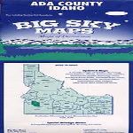 Ada Co/Meridian, ID