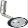 Wald W742 Training Wheels (16-26-Inch) view 2