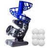 Franklin Sports MLB Pitching Machine view 1