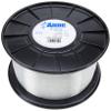 ANDE Monofilament Premium 20lb Test 1lb Spool 2400yds view 1