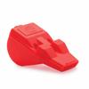 Acme Tornado T2000 Orange Emergency Whistle, Rescue Whistle, Travel Pharmacy view 1