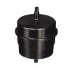 Katadyn Carbon Cartridge, Black - Water Purification Unit view 2