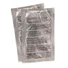 Katadyn Carbon Cartridge, Black - Water Purification Unit view 3