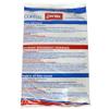 Pyrex Portable Hot & Cold Pack Combo - Large view 1