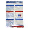 Pyrex Portable Hot & Cold Pack Combo - Large view 2