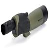 Celestron 52254 Ultima 80 mm Spotting Scope Straight, Green view 2