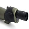 Celestron 52254 Ultima 80 mm Spotting Scope Straight, Green view 3