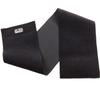GoFit Waist Away Neoprene Waist Reducing Belt,Black,One Size view 1