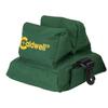 Caldwell Deadshot Filled, Rear Shooting Bag with Durable Design and Water Resistance for Range, Shooting and Hunting view 1