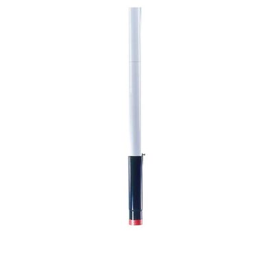 LIFETIME 0023 Basketball In-Ground Sleeve for Existing 3.5" Round Pole