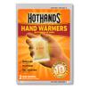 HotHands Hand Warmers - Long Lasting Natural Odorless Air Activated Warmers - Up to 10 Hours of Heat - 40 Pair view 2