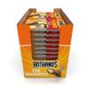 HotHands Toe Warmers - Long Lasting, Odorless, Air Activated - Up to 8 Hours of Heat - 40 Pair view 1