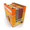HotHands Toe Warmers - Long Lasting, Odorless, Air Activated - Up to 8 Hours of Heat - 40 Pair view 2
