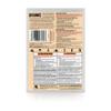 Hothands HH1ED240E-AMZ Body & Hand Super Warmers - Long Lasting Safe Natural Odorless Air Activated Warmers - Up to 18 Hours of Heat - 40 Individual Warmers view 4