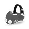 TRAININGMASK - Masks Straps for Training Mask 2.0, Mask Extender Strap Only, Adjustable Band for Running Breathing Mask, Black view 1