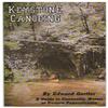 Keystone Canoeing, 5th Ed, 2015 view 1