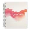 CBJ Well Journal, A 12-Week Food and Exercise Journal for Women by Coaching by Jennifer - Health Tracker and Goal Planner to Log Weight, Diet, Exercise, Body Measurement, Mindfulness, and Wellness view 1