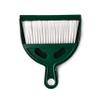 Coleman Premium Camping Tent Kit: Steel Tent Pegs, Rubber Mallet, Broom and Dustpan, Stake Puller, Includes Carry Bag view 4