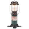 Coleman 1000L Deluxe Propane Lantern, Gas Lamp with Adjustable Brightness, Pressure Control, Carry Handle & Mantles Included, Great for Camping, Hunting, Power Outage & More view 1