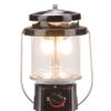 Coleman 1000L Deluxe Propane Lantern, Gas Lamp with Adjustable Brightness, Pressure Control, Carry Handle & Mantles Included, Great for Camping, Hunting, Power Outage & More view 2