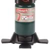 Coleman 1000L Deluxe Propane Lantern, Gas Lamp with Adjustable Brightness, Pressure Control, Carry Handle & Mantles Included, Great for Camping, Hunting, Power Outage & More view 3