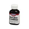 Birchwood Casey Easy-to-Use Fast-Drying Gun Stock Sheen & Conditioner for Gun Stock Polishing and Maintenance, 3 OZ Bottle view 1