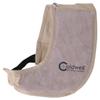 Caldwell unisex adult Field Recoil Pad, Green, 0 US view 1