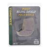Caldwell unisex adult Field Recoil Pad, Green, 0 US view 3