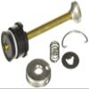 Coleman Stove & Lantern Repair Kit Premium Fixing Equipment for Stove or Lantern with High Quality Pump Repair Parts view 1