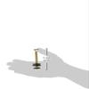 Coleman Stove & Lantern Repair Kit Premium Fixing Equipment for Stove or Lantern with High Quality Pump Repair Parts view 2