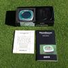 BreakMaster Digital Golf Putting Green Reader Used by PGA, LPGA and Champions Tour Pros view 2