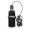 Delta Cycle Airzound Bike Horn - Loud 115 DB Bike Horn for Adults - Rechargeable, No Batteries Needed - Adjustable Volume - Weatherproof Thermoplastic - Bicycle Horn for Road and Mountain Bikes view 1