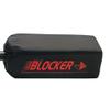 Century Single Blocker, 28" view 3