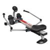 Stamina Body Trac Glider 1050 Rowing Machine view 1